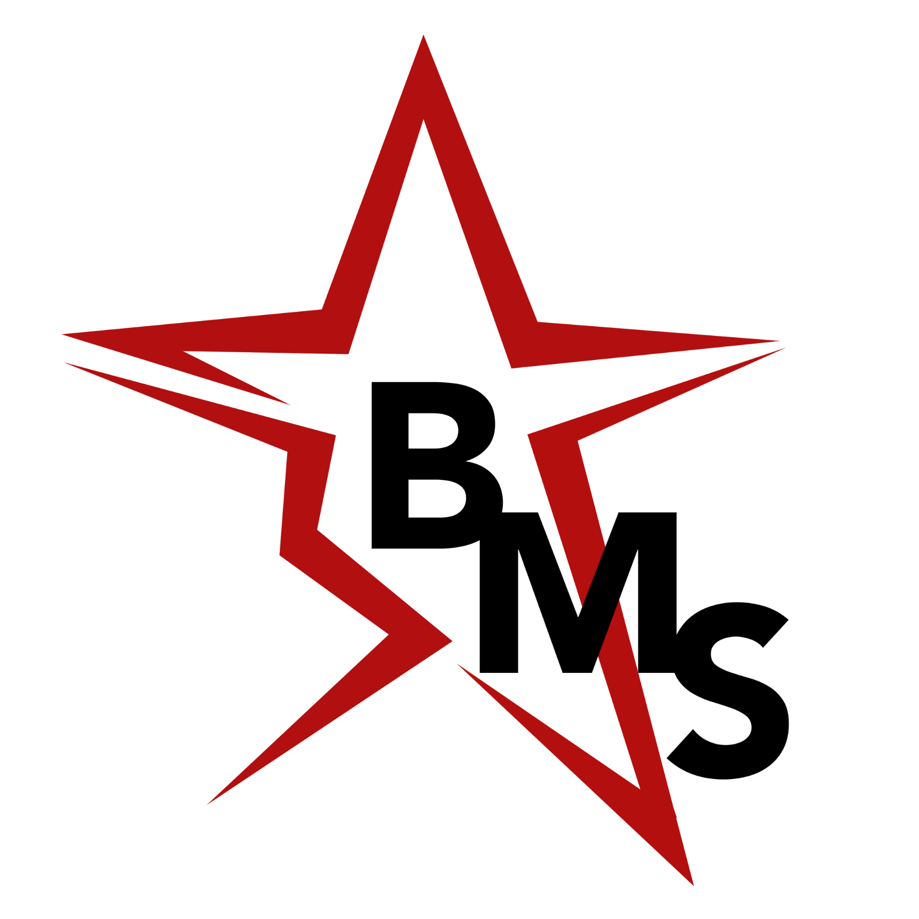 BMS Logo